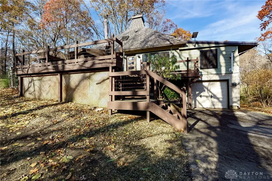 6931 Browns Run Road, Middletown, OH 45042 - Image #2