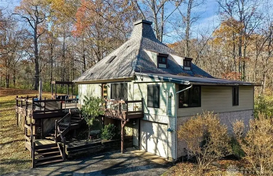 6931 Browns Run Road, Middletown, OH 45042 - Image #3