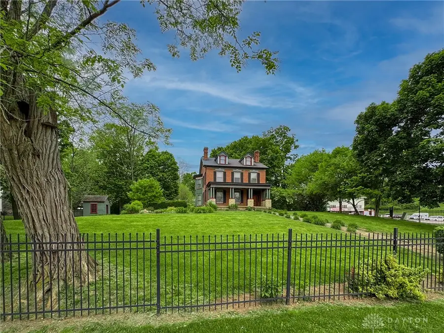 361 Upper Valley Pike, Springfield, OH 45504 - Image #3