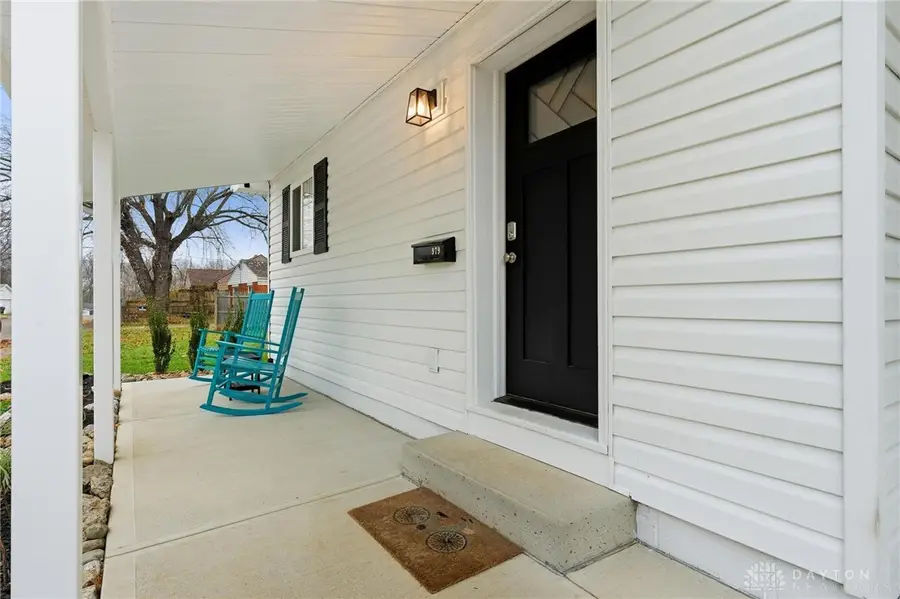 979 Mcdowell Street, Xenia, OH 45385 - Image #3