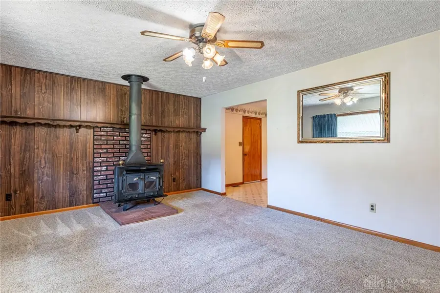 7606 Middletown Germantown Road #R, Middletown, OH 45042 - Image #2