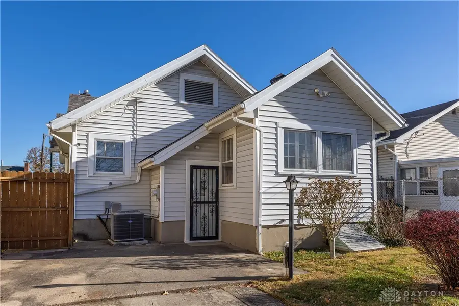 307 Watervliet Avenue, Dayton, OH 45420 - Image #3