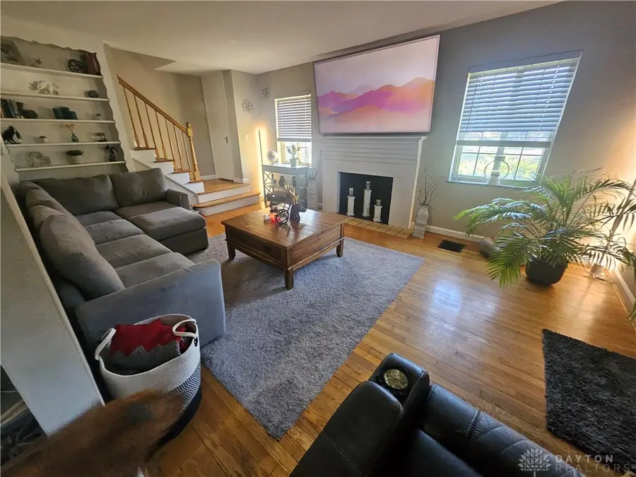 900 Lawn Avenue, Hamilton, OH 45013 - Image #3