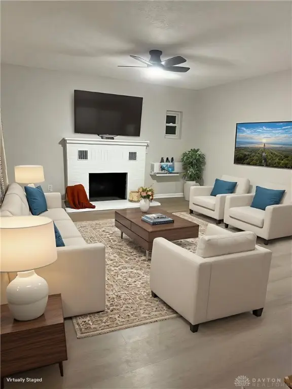 211 N Clay Street, New Carlisle, OH 45344 - Image #3