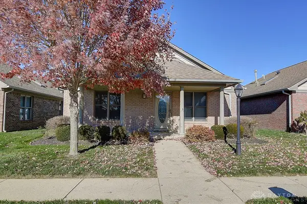 910 Wright Avenue, Xenia, OH 45385