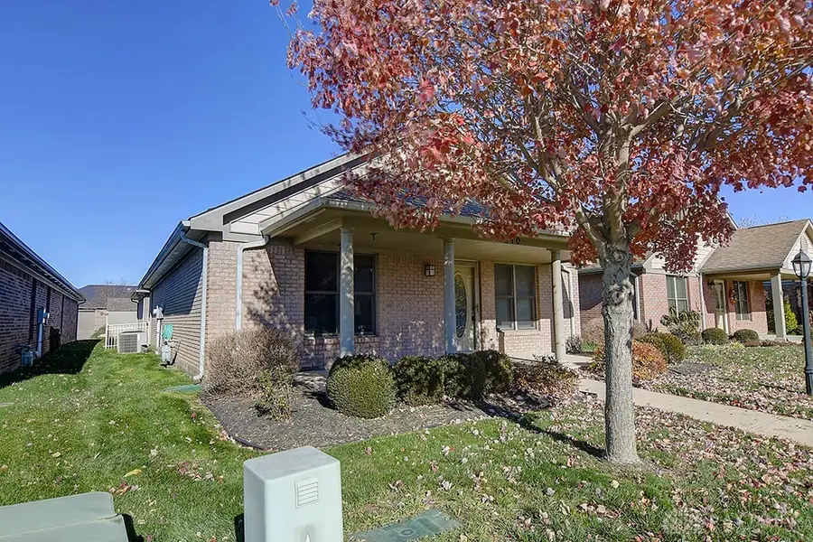 910 Wright Avenue, Xenia, OH 45385 - Image #3