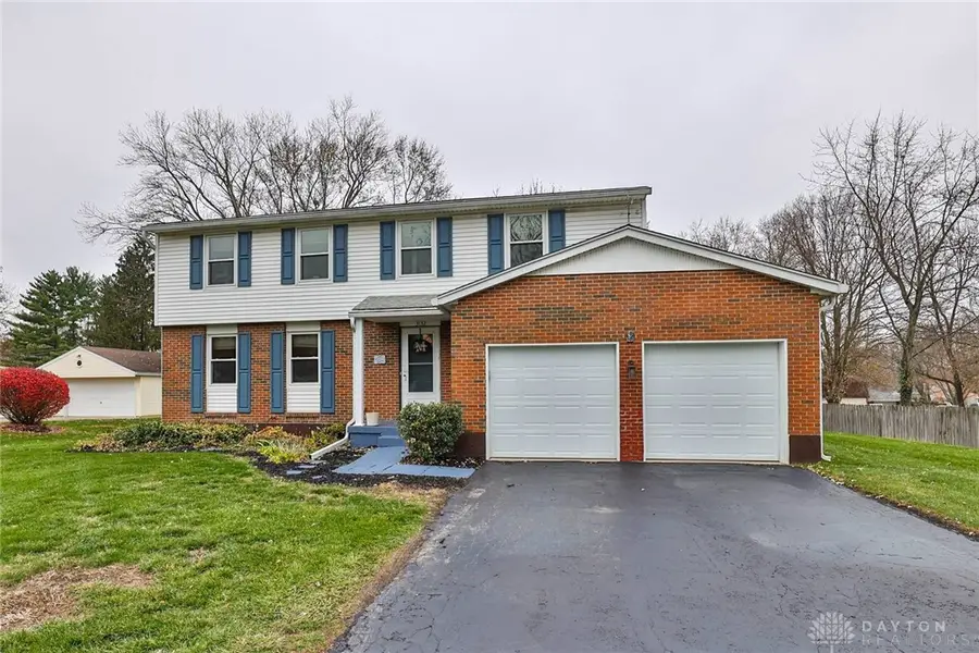 3132 Casler Avenue, Beavercreek, OH 45434 - Image #2