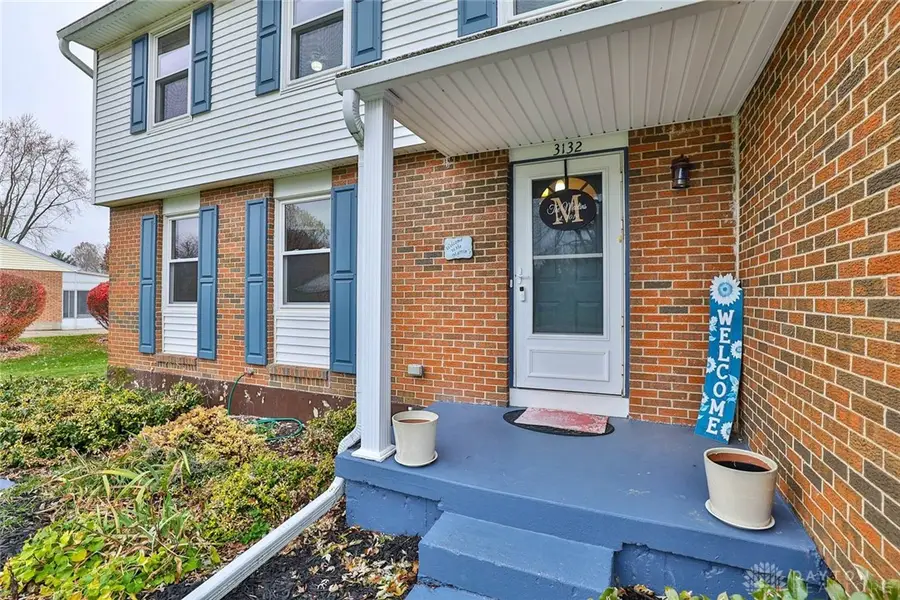 3132 Casler Avenue, Beavercreek, OH 45434 - Image #3