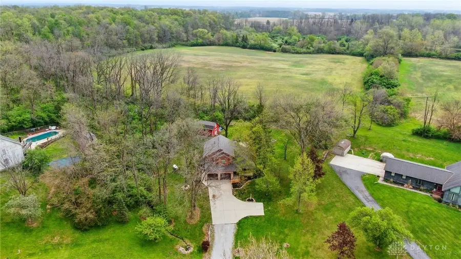 81 Country Road, Urbana, OH 43078 - Image #3