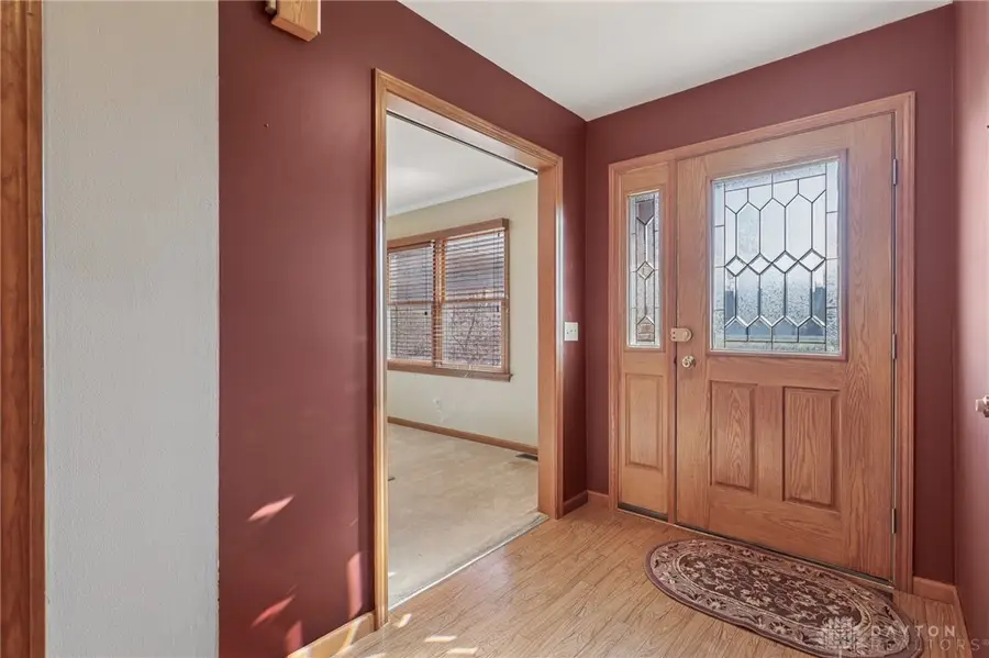 760 Birchwood Drive, Greenville, OH 45331 - Image #2