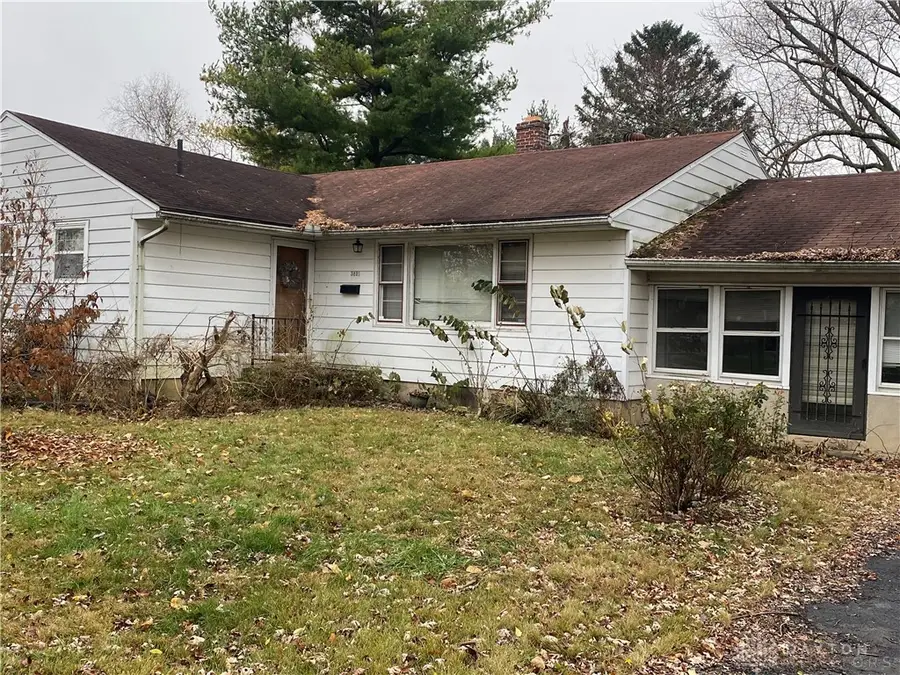 3821 Denlinger, Dayton, OH 45426 - Image #2