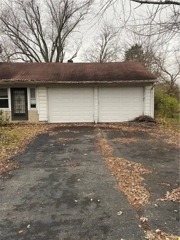 3821 Denlinger, Dayton, OH 45426 - Image #3