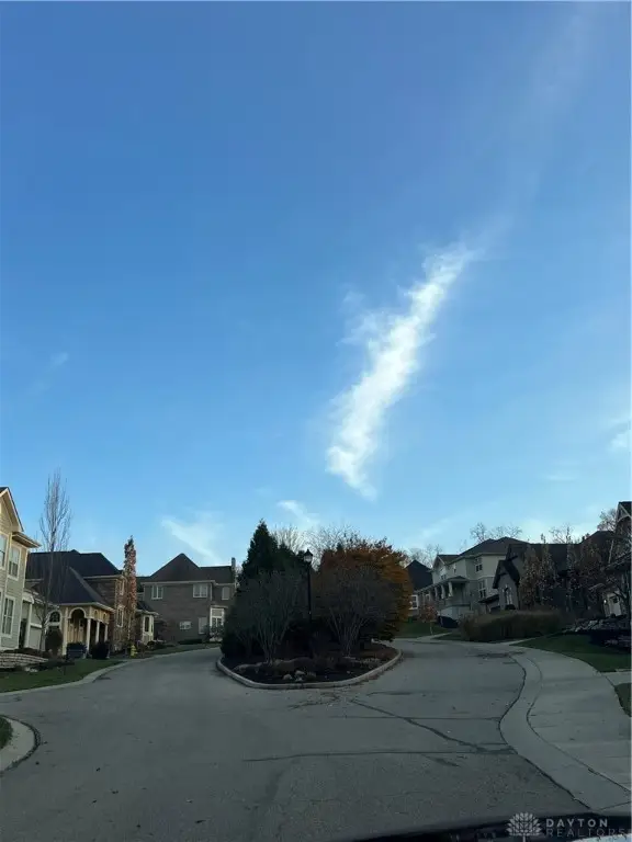 0 Ledges Trail, Oakwood, OH 45409 - Image #3