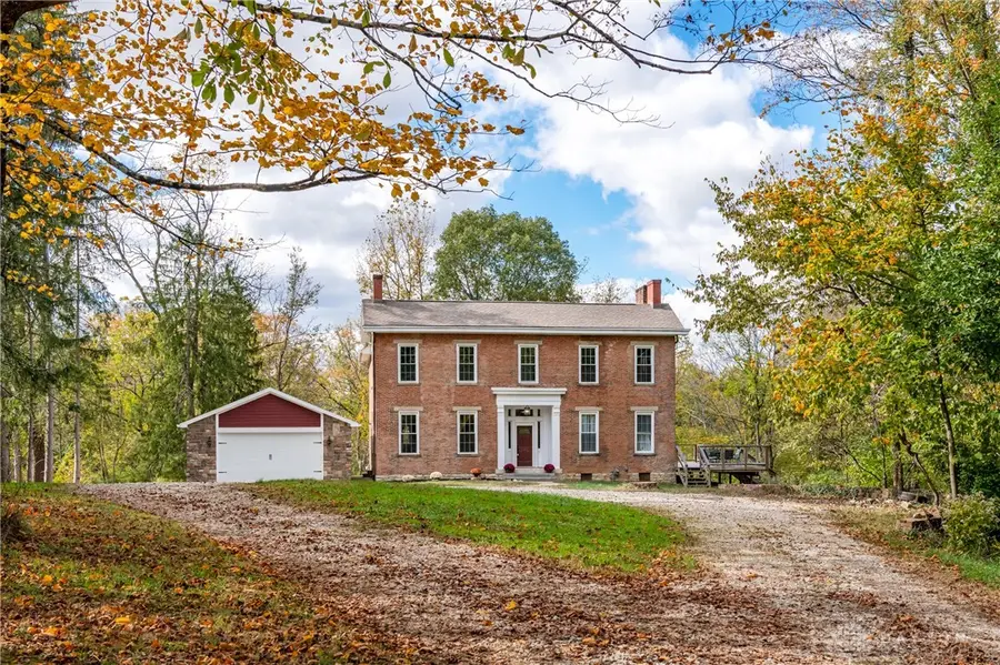 733 State Route 380, Xenia, OH 45385 - Image #3