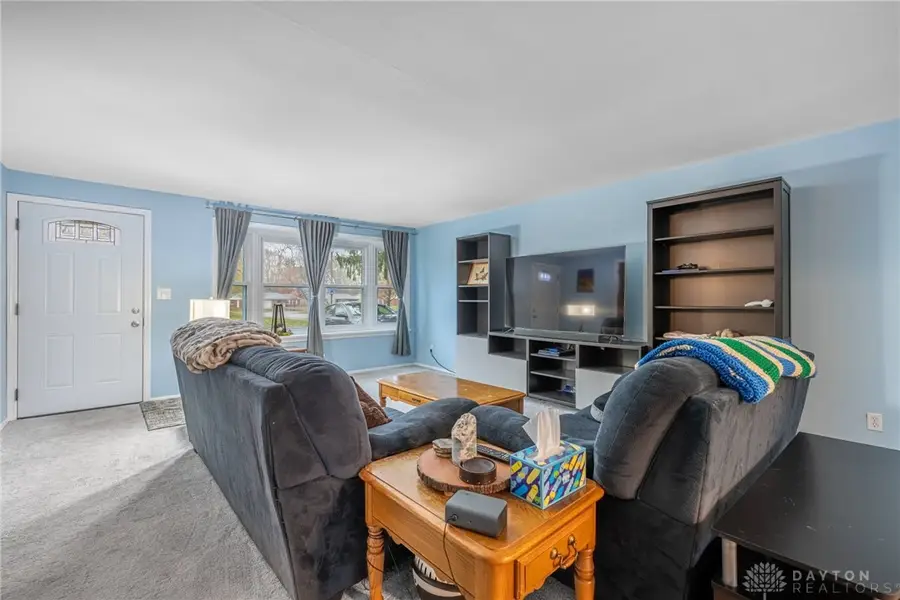 164 Waterford Drive, Centerville, OH 45458 - Image #2