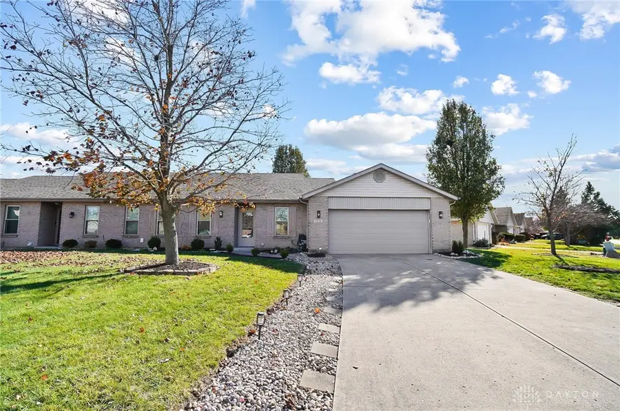 1976 Swallowtail Court, Englewood, OH 45315 - Image #3