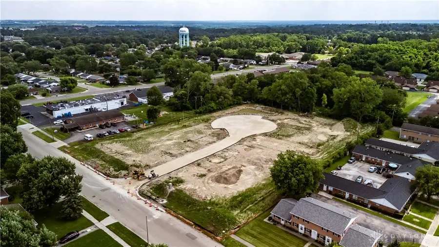 435 Pilot Point #1-303, Vandalia, OH 45377 - Image #2