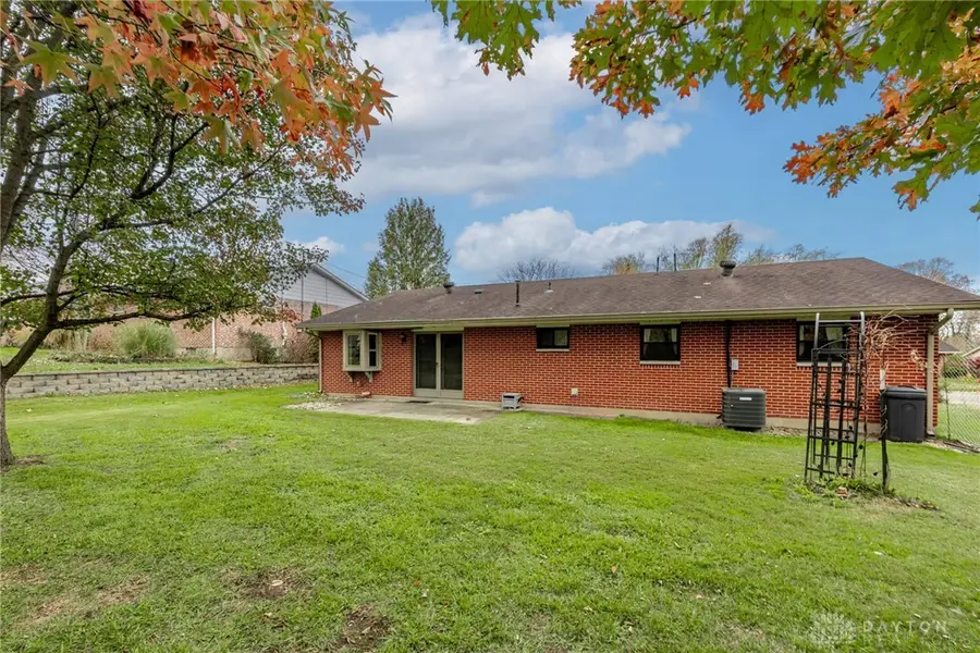 510 Katherine Avenue, Lebanon, OH 45036 - Image #2