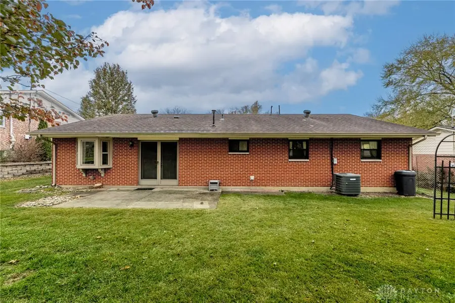 510 Katherine Avenue, Lebanon, OH 45036 - Image #3