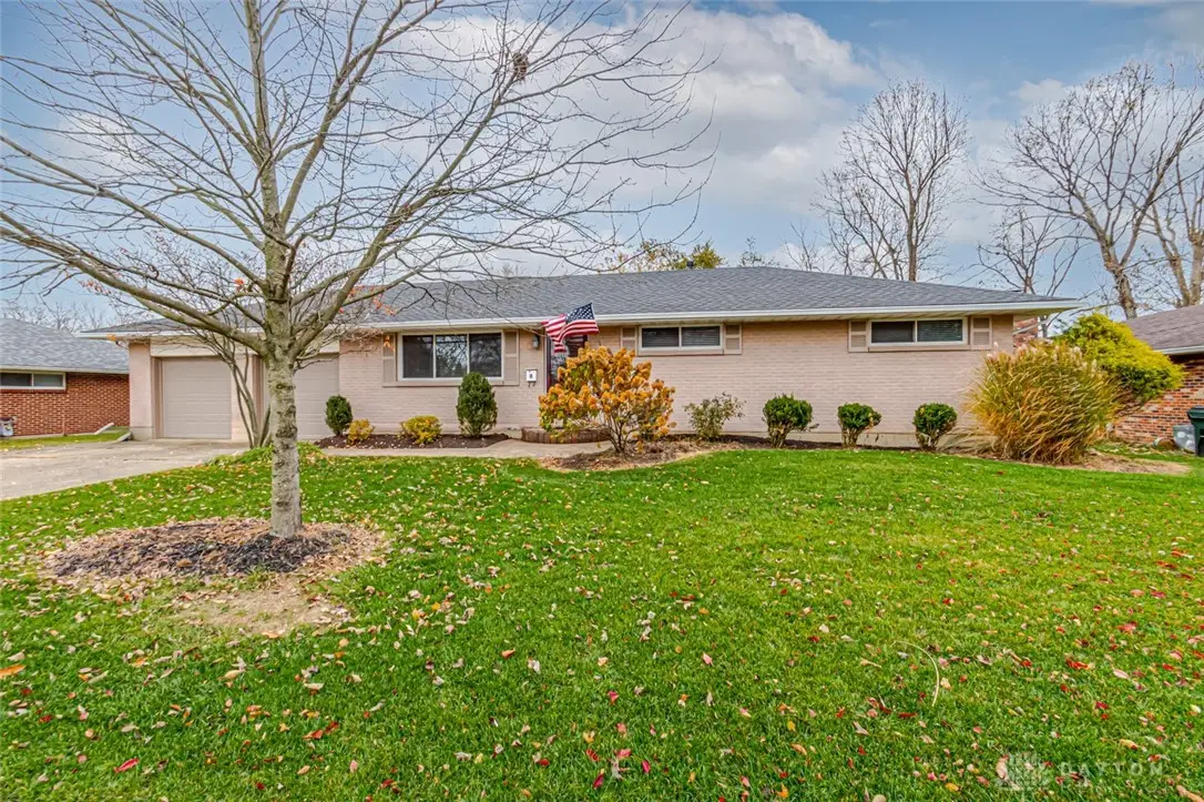1014 Blossom Heath Road, Lebanon, OH 45036 - Image #1