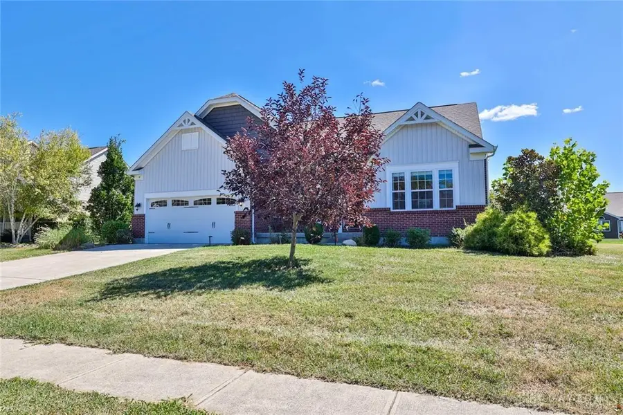 1354 Alexander Drive, Hamilton, OH 45013 - Image #3