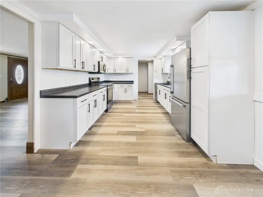 9299 Worth Road, Union City, OH 45390 - Image #3