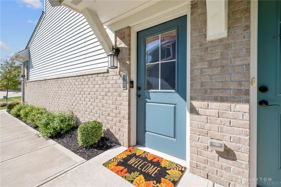 108 Old Pond Road, Springboro, OH 45066 - Image #2