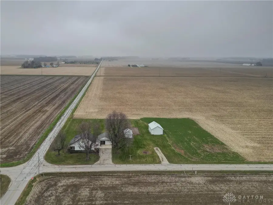 2255 Red River West Grove Road, Arcanum, OH 45304 - Image #2