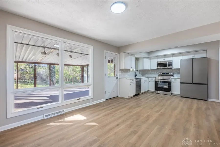 6248 Overture Drive, Dayton, OH 45449 - Image #2