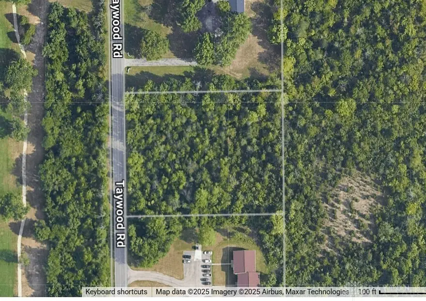 000 Taywood Road, Englewood, OH 45322 - Image #1