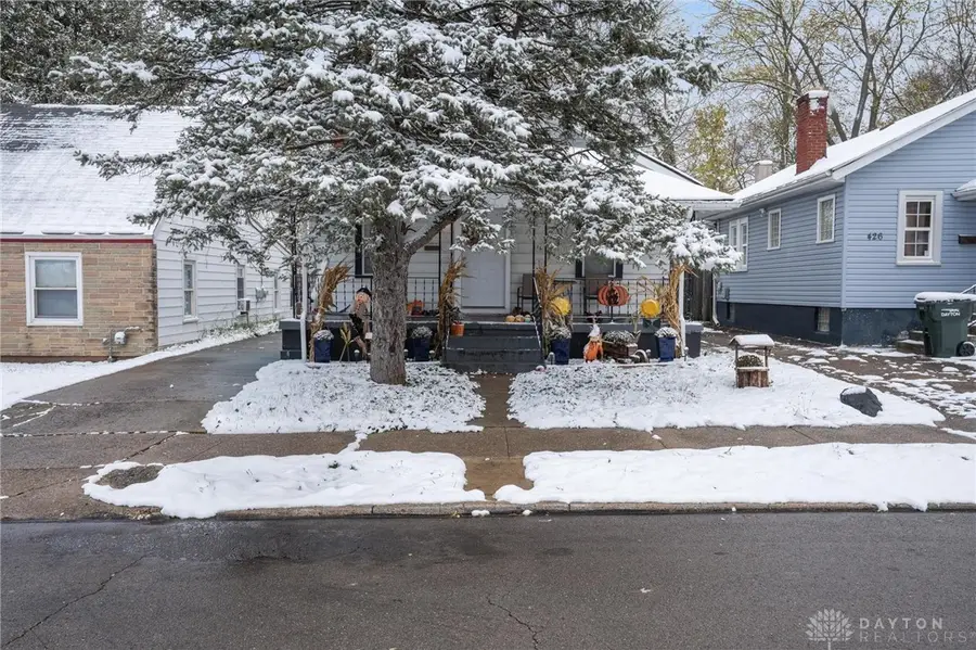 430 Anna Street, Dayton, OH 45417 - Image #2