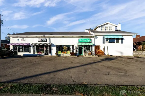 2291 Patterson Road, Kettering, OH 45420