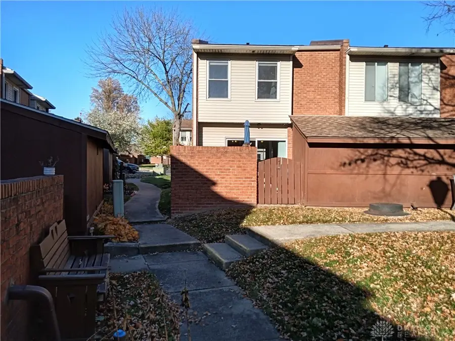 4530 Shawnray Drive #78, Middletown, OH 45044 - Image #3