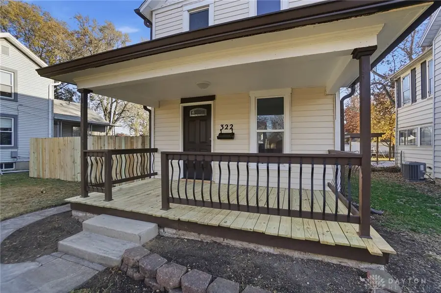 322 E Main Street, West Carrollton, OH 45449 - Image #2