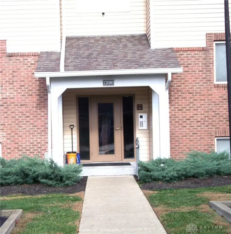 12080 Regency Run Court #4, Pleasant Run Farm, OH 45240 - Image #2