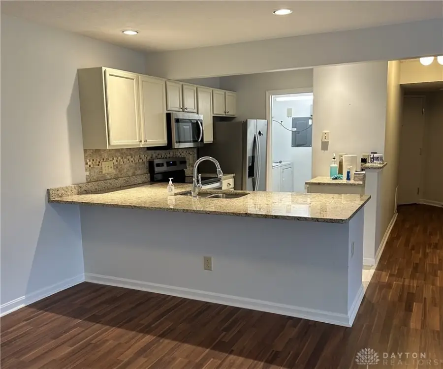 12080 Regency Run Court #4, Pleasant Run Farm, OH 45240 - Image #3