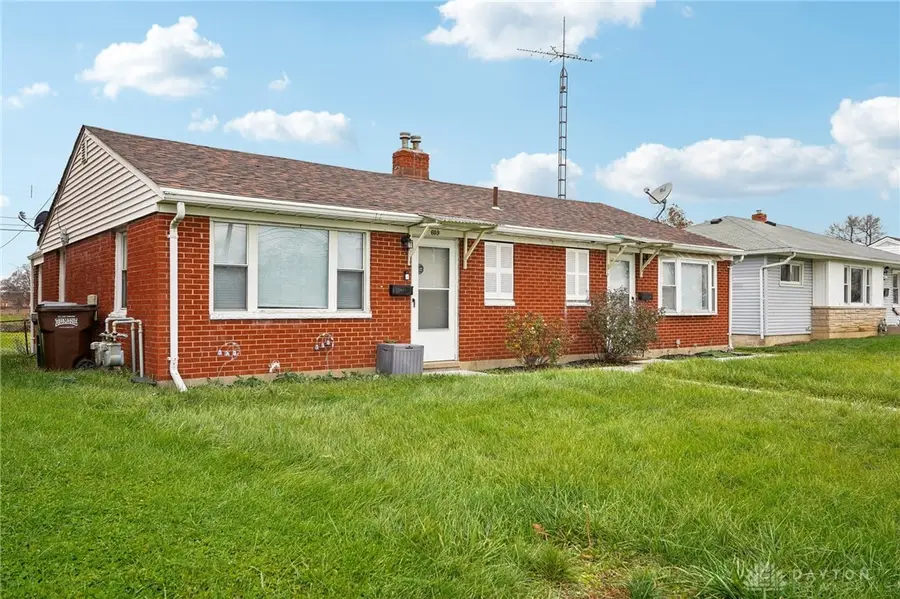 609 Jefferson Street #611, Fairborn, OH 45324 - Image #2