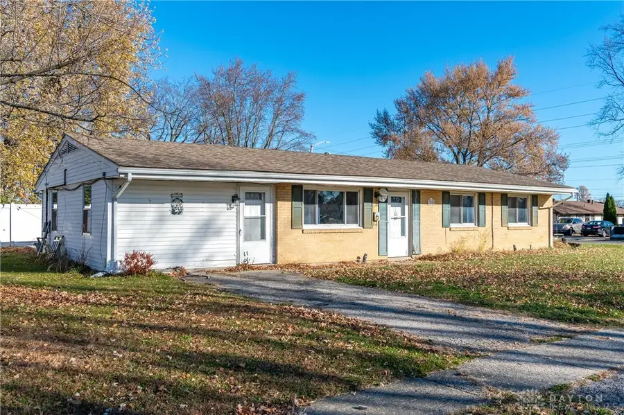 365 Inverness Avenue, Vandalia, OH 45377 - Image #3