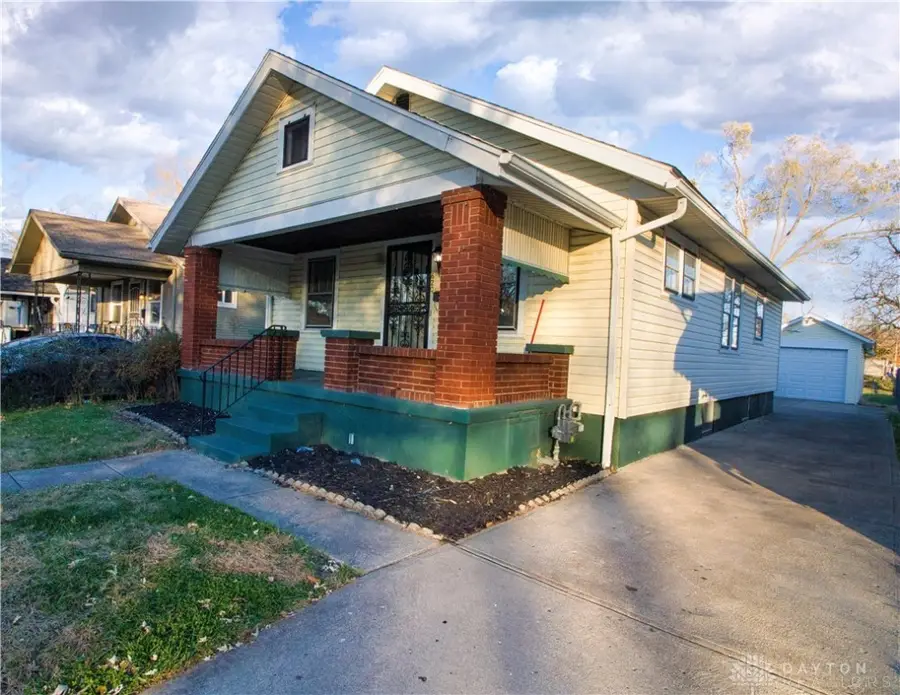 620 Shoop Avenue, Dayton, OH 45402 - Image #3