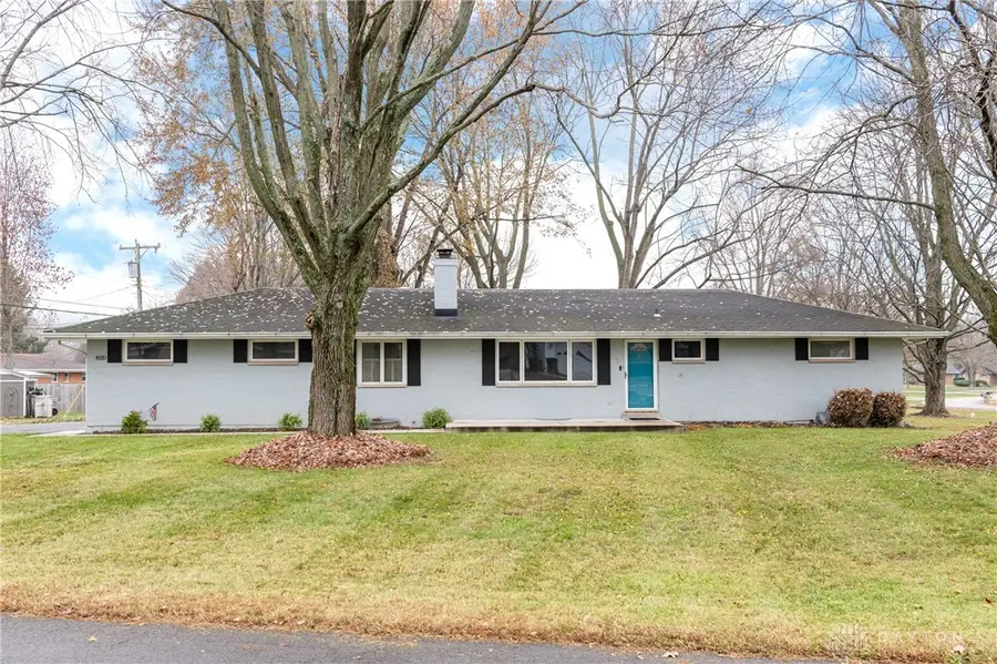 3664 Napanee Drive, Beavercreek, OH 45430 - Image #2