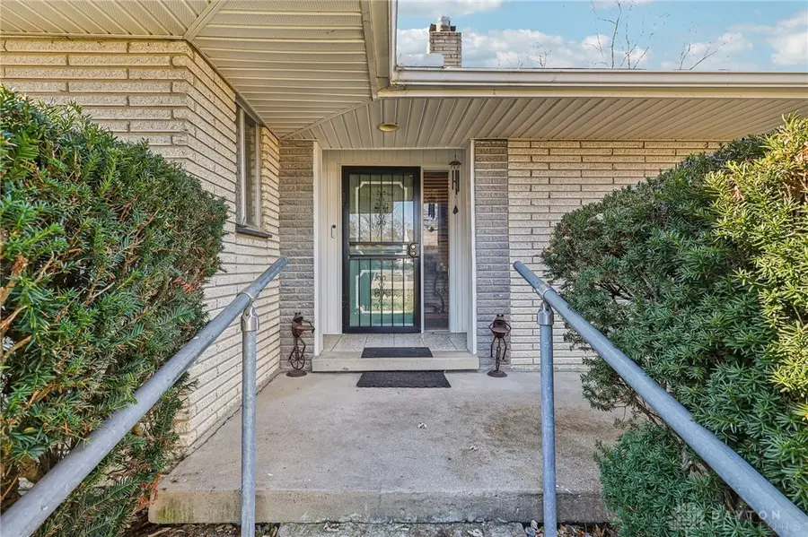 2429 Ulrich Avenue, Dayton, OH 45406 - Image #3