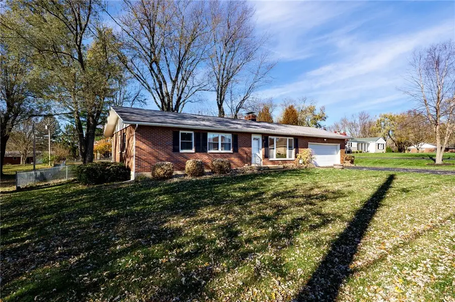 267 Darst Road, Dayton, OH 45440 - Image #3
