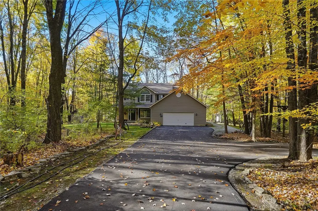 2193 Phillips Road, Lebanon, OH 45036 - Image #1