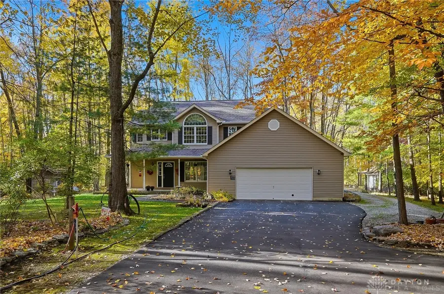 2193 Phillips Road, Lebanon, OH 45036 - Image #2