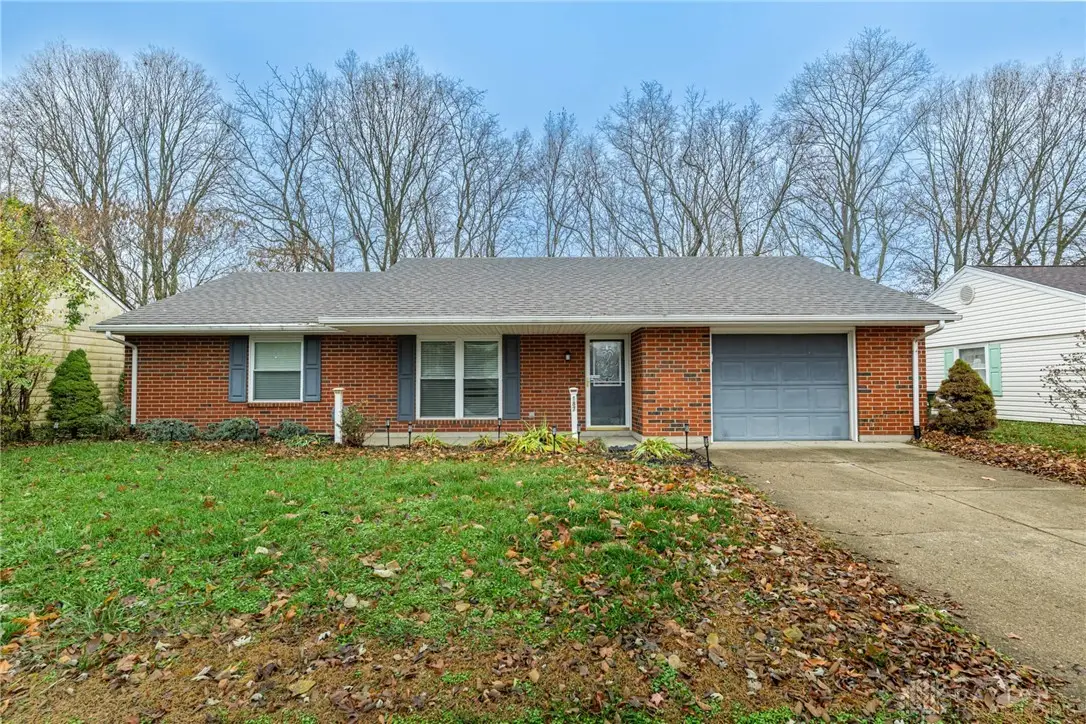 187 Minnick Street, Franklin, OH 45005 - Image #1