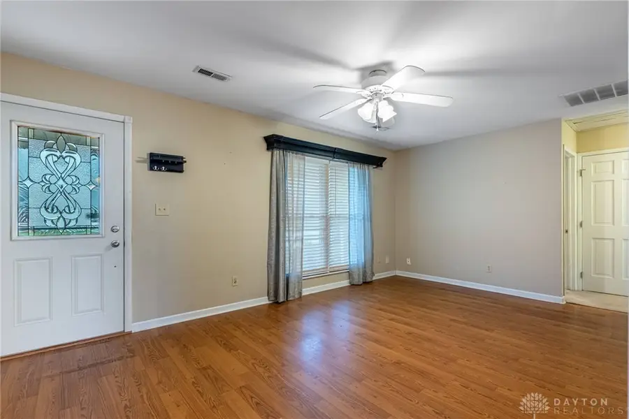 187 Minnick Street, Franklin, OH 45005 - Image #2