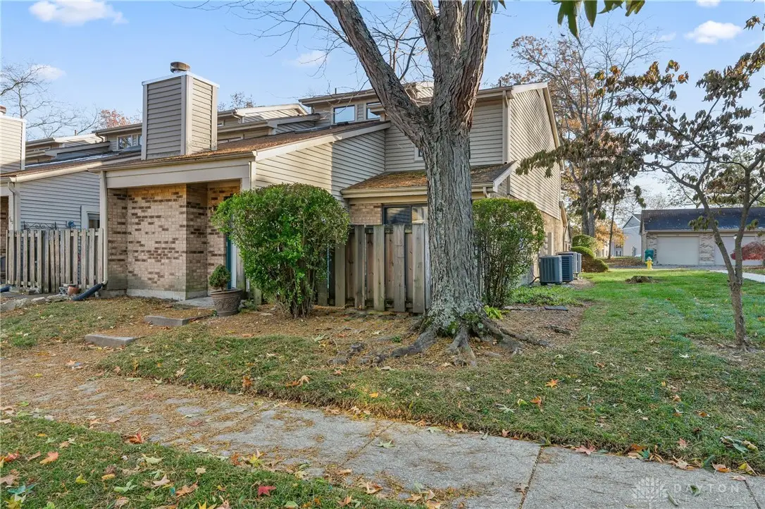 460 Jamestown Circle, Dayton, OH 45458 - Image #1