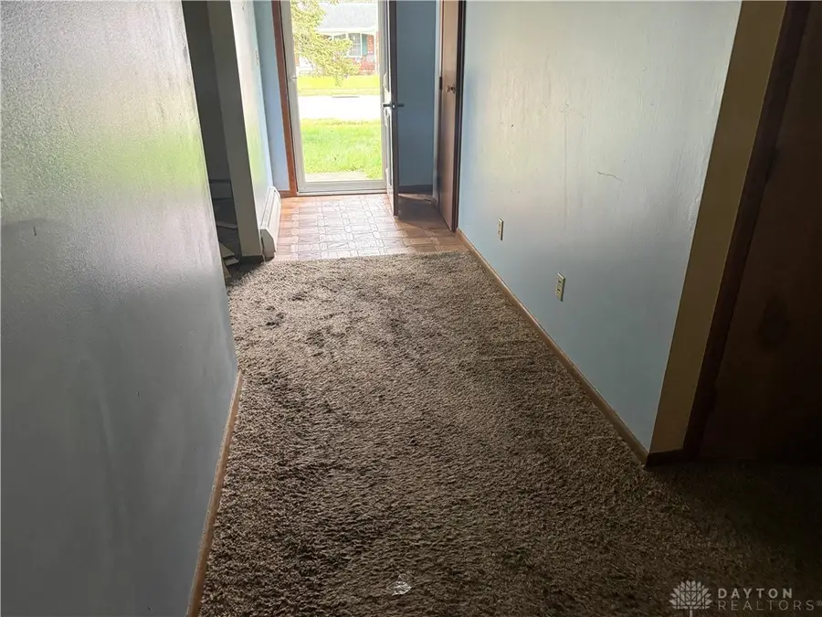 508 Urban Avenue, Sidney, OH 45365 - Image #2