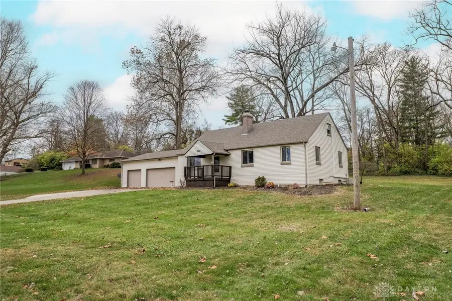 7851 Volk Drive, Dayton, OH 45415 - Image #3