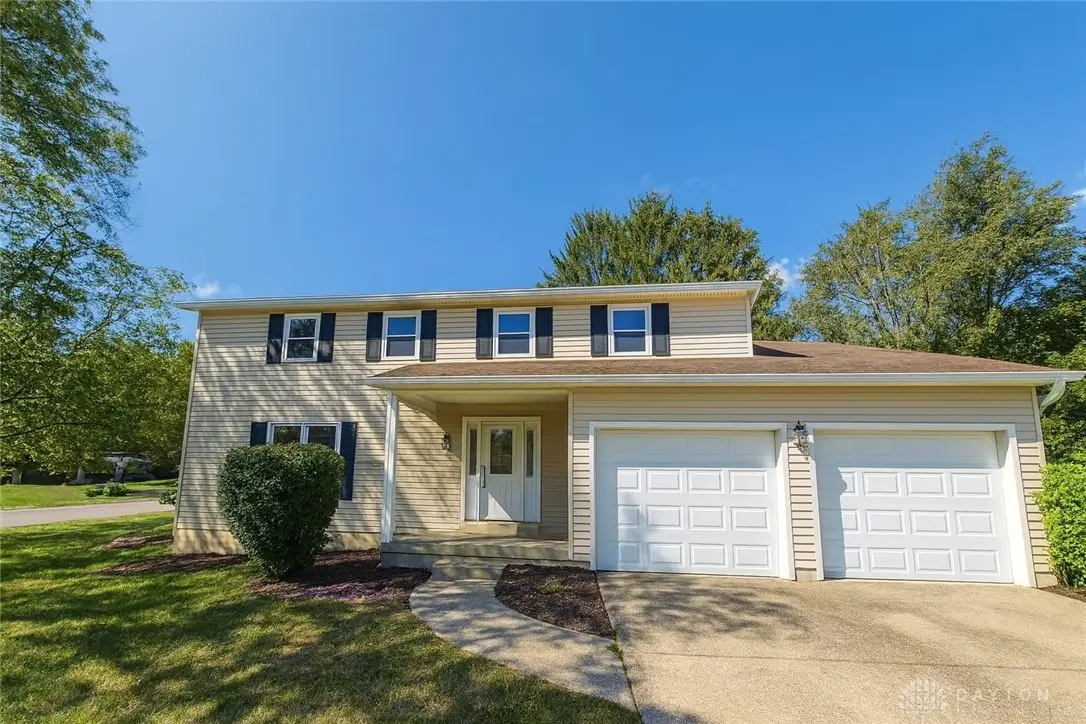 9287 Gourmet Lane, Loveland, OH 45140 - Image #1